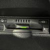 toyota prius 2016 CFJ1572327 image 7