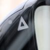 bmw 3-series 2017 CFJ1753185 image 21