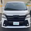 toyota vellfire 2016 -TOYOTA--Vellfire DBA-AGH30W--AGH30-0052263---TOYOTA--Vellfire DBA-AGH30W--AGH30-0052263- image 8