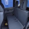 honda n-box-plus 2012 GOO_JP_700116120430250522006 image 10