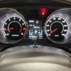 mitsubishi rvr 2020 -MITSUBISHI--RVR 5BA-GA4W--GA4W-5201760---MITSUBISHI--RVR 5BA-GA4W--GA4W-5201760- image 13
