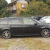 toyota corolla-fielder 2016 CFJ1852467 image 26