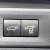 lexus nx 2023 -LEXUS--Lexus NX 6AA-AAZH20--AAZH20-1004704---LEXUS--Lexus NX 6AA-AAZH20--AAZH20-1004704- image 6