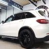 mercedes-benz glc-class 2017 quick_quick_CBA-253964_WDC2539642F151361 image 3