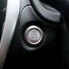 nissan note 2013 Y10637 image 21