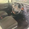 toyota vitz 2020 quick_quick_DBA-KSP130_KSP130-4032050 image 11