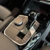 bmw x3 2023 CFJ1815984 image 9