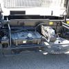 mitsubishi-fuso fighter 2015 -MITSUBISHI--Fuso Fighter TKG-FK71F--FK71F-586504---MITSUBISHI--Fuso Fighter TKG-FK71F--FK71F-586504- image 14