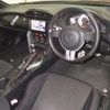 toyota 86 2013 -TOYOTA--86 ZN6-027858---TOYOTA--86 ZN6-027858- image 4