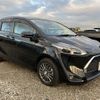 toyota sienta 2021 quick_quick_5BA-NSP172G_NSP172-7013403 image 1