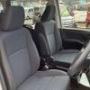 toyota noah 2019 -TOYOTA--Noah ZRR80G--0577731---TOYOTA--Noah ZRR80G--0577731- image 4