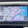 honda odyssey 2018 -HONDA--Odyssey 6AA-RC4--RC4-1150629---HONDA--Odyssey 6AA-RC4--RC4-1150629- image 18
