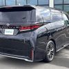 toyota vellfire 2023 CFJ1884592 image 18