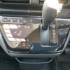 mitsubishi ek-cross 2019 -MITSUBISHI--ek X B34W--0004621---MITSUBISHI--ek X B34W--0004621- image 10