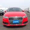 audi a1 2017 -AUDI--Audi A1 DBA-8XCHZ--WAUZZZ8X9HB082763---AUDI--Audi A1 DBA-8XCHZ--WAUZZZ8X9HB082763- image 4