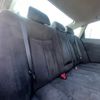 nissan teana 2008 quick_quick_J32_J32-000521 image 4