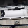 suzuki spacia 2021 -SUZUKI--Spacia 5AA-MK53S--MK53S-373395---SUZUKI--Spacia 5AA-MK53S--MK53S-373395- image 19
