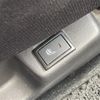 suzuki solio 2016 CFJ1522043 image 10
