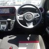 toyota passo 2018 -TOYOTA--Passo DBA-M700A--M700A-0102143---TOYOTA--Passo DBA-M700A--M700A-0102143- image 24