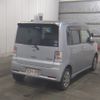 daihatsu move-conte 2012 -DAIHATSU--Move Conte L575S--0146951---DAIHATSU--Move Conte L575S--0146951- image 6