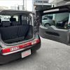 nissan cube 2013 -NISSAN--Cube DBA-Z12--Z12-257298---NISSAN--Cube DBA-Z12--Z12-257298- image 22