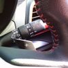 subaru forester 2019 -SUBARU--Forester 5BA-SK9--SK9-029304---SUBARU--Forester 5BA-SK9--SK9-029304- image 14