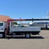 isuzu elf-truck 2010 -ISUZU--Elf BKG-NKR85R--NKR85-****570---ISUZU--Elf BKG-NKR85R--NKR85-****570- image 5