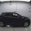 toyota c-hr 2018 -TOYOTA--C-HR DAA-ZYX10--ZYX10-2139582---TOYOTA--C-HR DAA-ZYX10--ZYX10-2139582- image 8