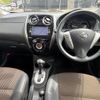nissan note 2016 -NISSAN--Note DBA-E12--E12-496354---NISSAN--Note DBA-E12--E12-496354- image 24