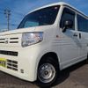 honda n-van 2018 -HONDA--N VAN JJ1--3004121---HONDA--N VAN JJ1--3004121- image 23