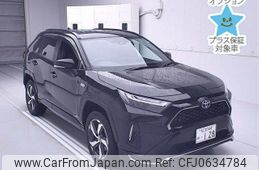 toyota rav4 2022 -TOYOTA--RAV4 AXAP54-0008049---TOYOTA--RAV4 AXAP54-0008049-