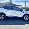 renault captur 2021 -RENAULT 【福岡 342ﾊ831】--Renault Captur HJBH5H--M0825787---RENAULT 【福岡 342ﾊ831】--Renault Captur HJBH5H--M0825787- image 17