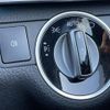 mercedes-benz e-class-station-wagon 2013 CFJ1527167 image 4