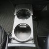 toyota voxy 2016 GOO_JP_988025033100601994002 image 23