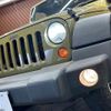 jeep wrangler 2013 quick_quick_ABA-JK36L_1C4HJWKG3DL580281 image 10