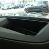 bmw x5 2024 quick_quick_12EV30A_WBA22EV0909W96178 image 18