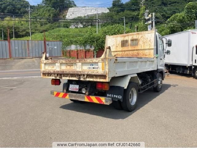 hino ranger 2016 quick_quick_SDG-FC9JCAP_FC9JCA-25217 image 2