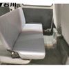 daihatsu hijet-van 2014 -DAIHATSU 【金沢 480ｴ8589】--Hijet Van S331V-0108948---DAIHATSU 【金沢 480ｴ8589】--Hijet Van S331V-0108948- image 8