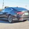 lexus ls 2020 -LEXUS--Lexus LS 6AA-GVF55--GVF55-6005604---LEXUS--Lexus LS 6AA-GVF55--GVF55-6005604- image 6