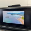 mercedes-benz gle-class 2020 CFJ1813027 image 19
