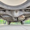 toyota land-cruiser-prado 2019 quick_quick_TRJ150W_TRJ150-0097241 image 19