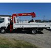 mitsubishi-fuso canter 1997 quick_quick_FE649G_FE49G530053 image 32