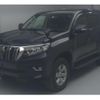 toyota land-cruiser-prado 2020 quick_quick_CBA-TRJ150W_0112651 image 1