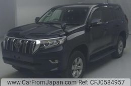 toyota land-cruiser-prado 2020 quick_quick_CBA-TRJ150W_0112651