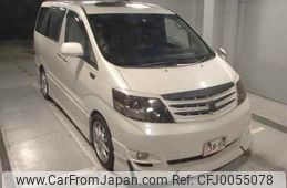 toyota alphard 2006 -TOYOTA--Alphard MNH10W-0103319---TOYOTA--Alphard MNH10W-0103319-