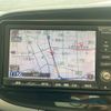 honda insight 2012 -HONDA--Insight DAA-ZE3--ZE3-1003714---HONDA--Insight DAA-ZE3--ZE3-1003714- image 14