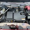 suzuki hustler 2015 -SUZUKI--Hustler DBA-MR31S--MR31S-294218---SUZUKI--Hustler DBA-MR31S--MR31S-294218- image 18