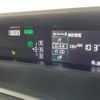 toyota prius 2017 CFJ1834005 image 21