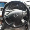 nissan cima 2014 -NISSAN--Cima DAA-HGY51--HGY51-603018---NISSAN--Cima DAA-HGY51--HGY51-603018- image 12