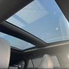 toyota harrier 2021 CFJ1571053 image 30